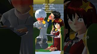 Download lagu Masih kecil kok(AxNxdkk) pt 1 #sakuraschoolsimulator #shorts #sakura #sss #fypシ゚viral #beranda #edit mp3 Download lagu Masih kecil kok(AxNxdkk) pt 1 #sakuraschoolsimulator #shorts #sakura #sss #fypシ゚viral #beranda #edit mp3