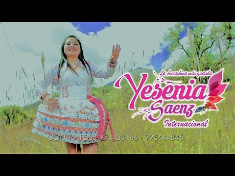 Yesenia Saenz - Parranda II (Avance de las primicias 2019)