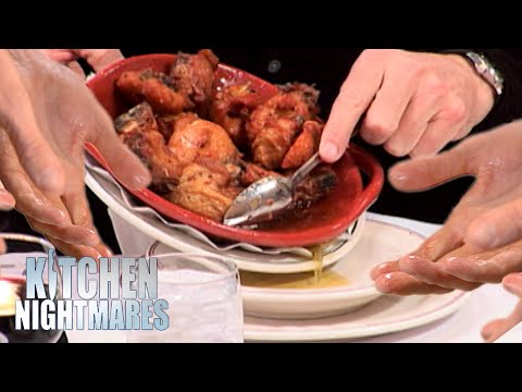 season olive oil with olive oil & add in sautéed olive oil, then pan fry with olive oil | KN