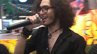 Download lagu Aweera - Andai Ku Bercinta Lagi (Nu Sentral) mp3