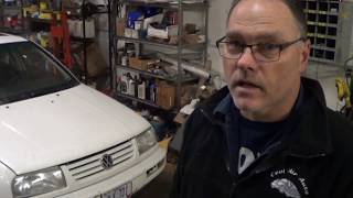 Que es obd 00550 Great Wall