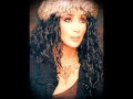 shoppin' - cher