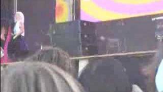 Krezip - Plug It In &amp; Turn Me On