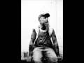 Seasick Steve & The Level Devils - Levi Song