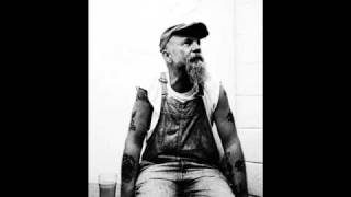 Seasick Steve &amp; The Level Devils - Levi Song