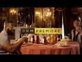 Tizzy X Brandz Break Bread Ft Baseman Music Video GRM Daily