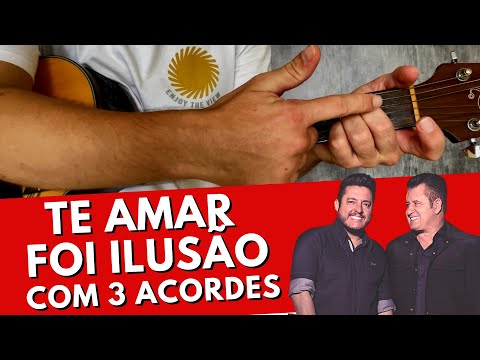 Você Foi Atriz - Bruno e Marrone