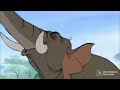 Disney S Colonel Hathi S March Reprise Instrumental