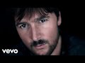 Eric Church - Homeboy (Official Music Video)