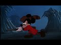 Mickey Mouse Pluto O Cão De Vila Dublagem Herbert Richers Link Disponível