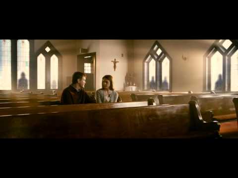The Last Exorcism Part II Official Movie Trailer [HD]