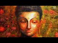 Anael - Amitabha - Thần Chú A Di Đà (Om Ami Dewa Hri)