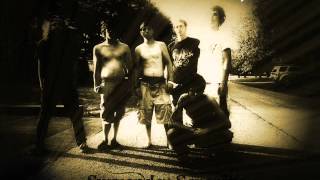 Surrender Serenity- Deception