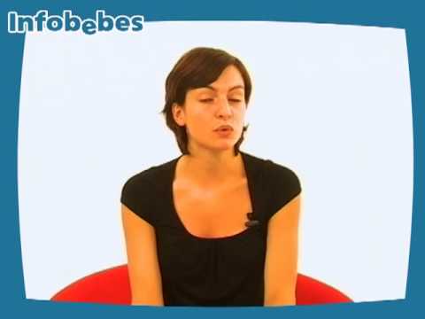 comment prendre acide folique