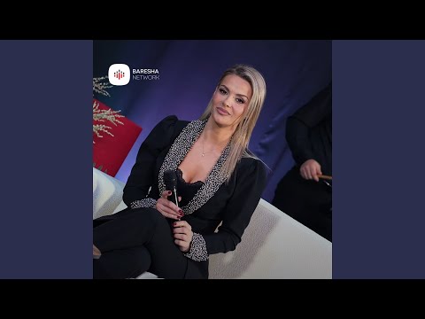 Çun Mula / Luje shoten luje / Shkon syzeza