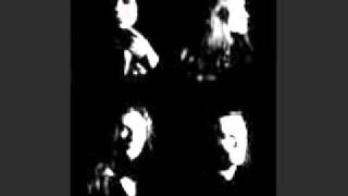 Forbidden+site+-+Der+Sieg+der+finsternis