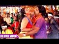 Radhe Radhe TERE JAISA YAAR KAHAN Pawan Singh Kajal Raghwani FULL SONG 2017