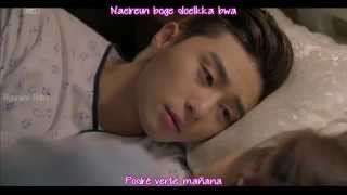 Download lagu (She Was Pretty OST) Sometimes - Zia (Sub español   Rom) mp3