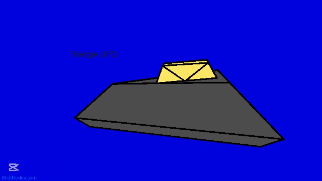 therealalexsplat pack