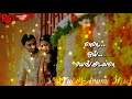 Kuvura Kuyilu Sevala Patthu Padikkithu Pattu What S App Status Songs