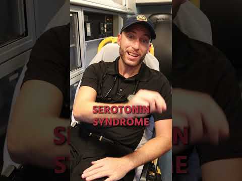 I'll Never Forget This Patient (Overdose)