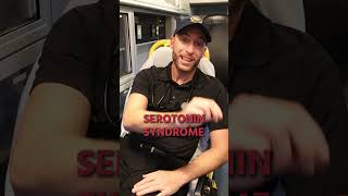 I&#39;ll Never Forget This Patient (Overdose)