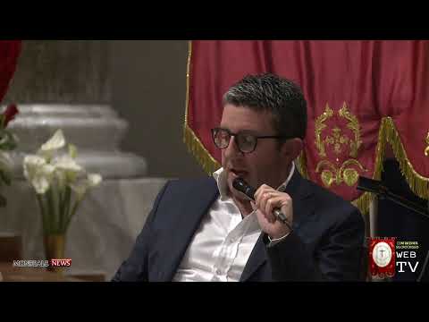 1 MAGGIO Fan festa i Confrati 2020