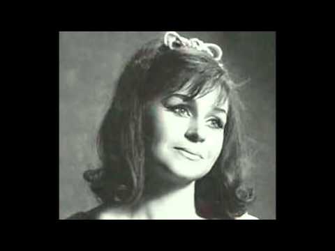 ȘTEFI PÂRVULESCU - Comișel SOARELE LONDREI (LONDON SUN)