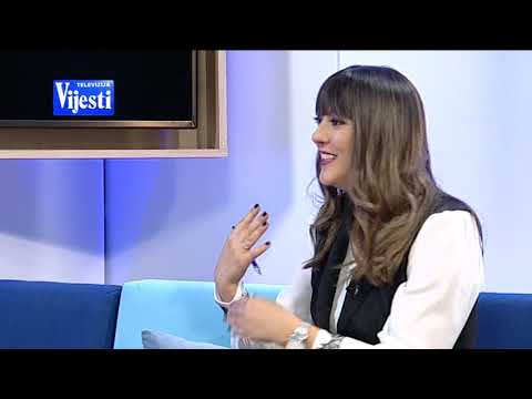 BOJE JUTRA Festival Ubrzaj veceras film Vodic kroz crnu rupu