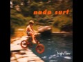 Nada Surf - Icebox