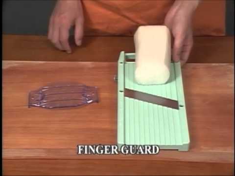 download lagu mp3 mp4 Japanse Mandoline Van Benriner, download lagu Japanse Mandoline Van Benriner gratis, unduh video klip Japanse Mandoline Van Benriner