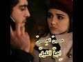 اجا الليل حسين الجسمي حاله واتس اب بالكلمات 2018 اجا الليل حسين الجسمي حاله واتس اب بالكلمات 2018