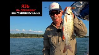Катушка для спиннинга в новосибирске