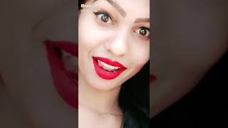 Kahin mujhe pyar hua to nahin