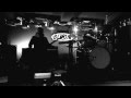 Slint - Washer 