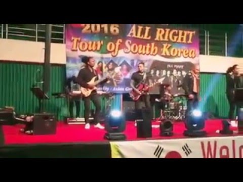 Me sinhala apage ratai