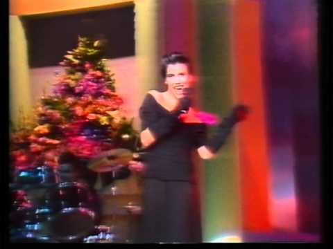 FC 1988: Dora - "Déjà Vu"