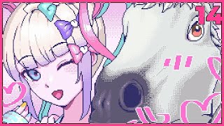NEEDY GIRL OVERDOSE ～俺とメンヘラの30日～：Part14