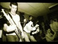 Reagan Youth - No Class 