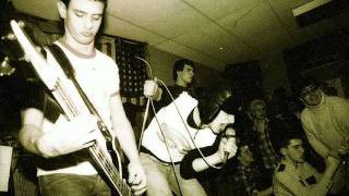 Reagan Youth - No Class