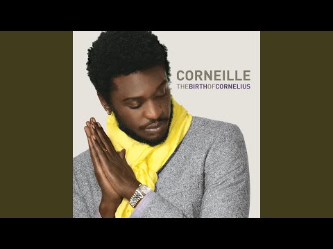 Murder - Corneille