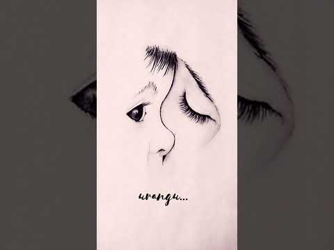 Thangamani Rathiname Lyrical Video I Bombay Jayashri I Moon Child