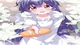 【異世界漫画最新作】瞳を奪われた少女が兄達に愛される!? 命懸けで守られる愛憎大逆転劇に驚愕!? 運命の開幕！1~42【異世界漫画】