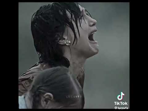 The boy in the striped pajamas - Sad edit 💔Tag: @Pandajk-Yt