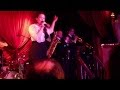 Caro Emerald - Pack up the Louie (live - release ...
