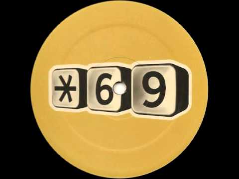 Celeda - Let The Music Use You Up (Peter Rauhofer Original Club Mix)
