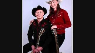 jonny and lynnette fairytale of new york video 0001 wmv