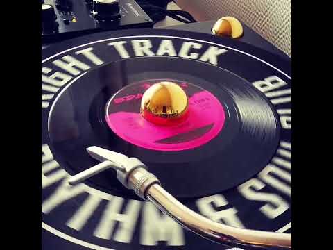 TOM & JERRIO / BOOMERANG