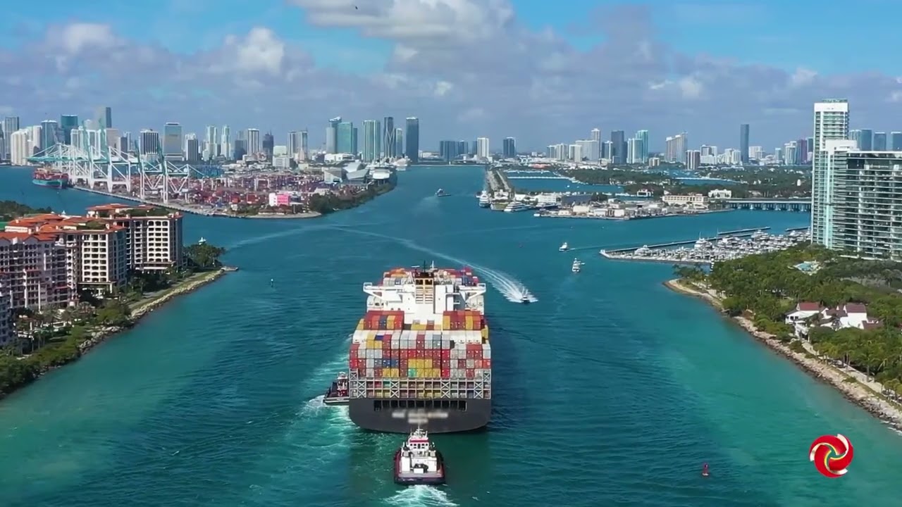 Mercado de café: queda no preço dos grãos