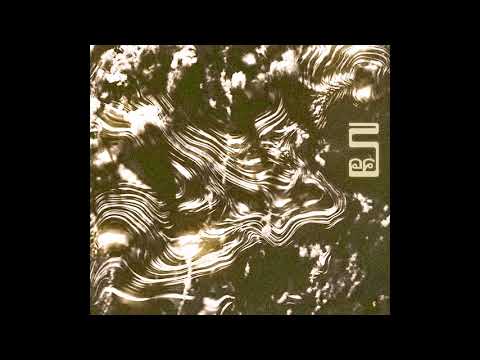 Sinjin Hawke - Shimmer (Sef Flip)